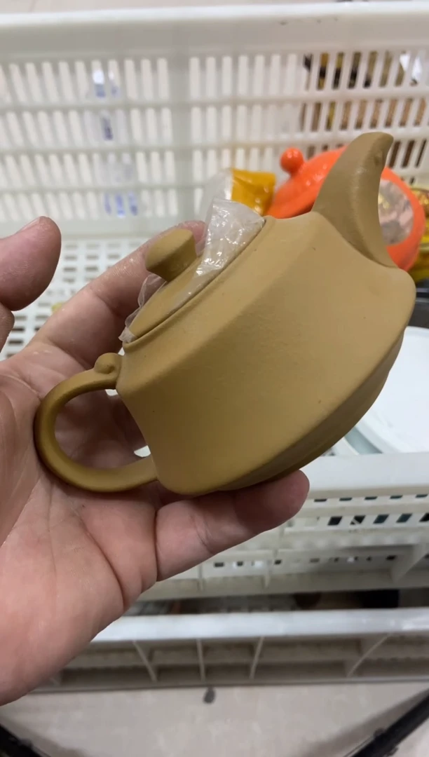 无运费险有瑕疵的摄影的产品有使用过的痕迹有点脏介意勿拍