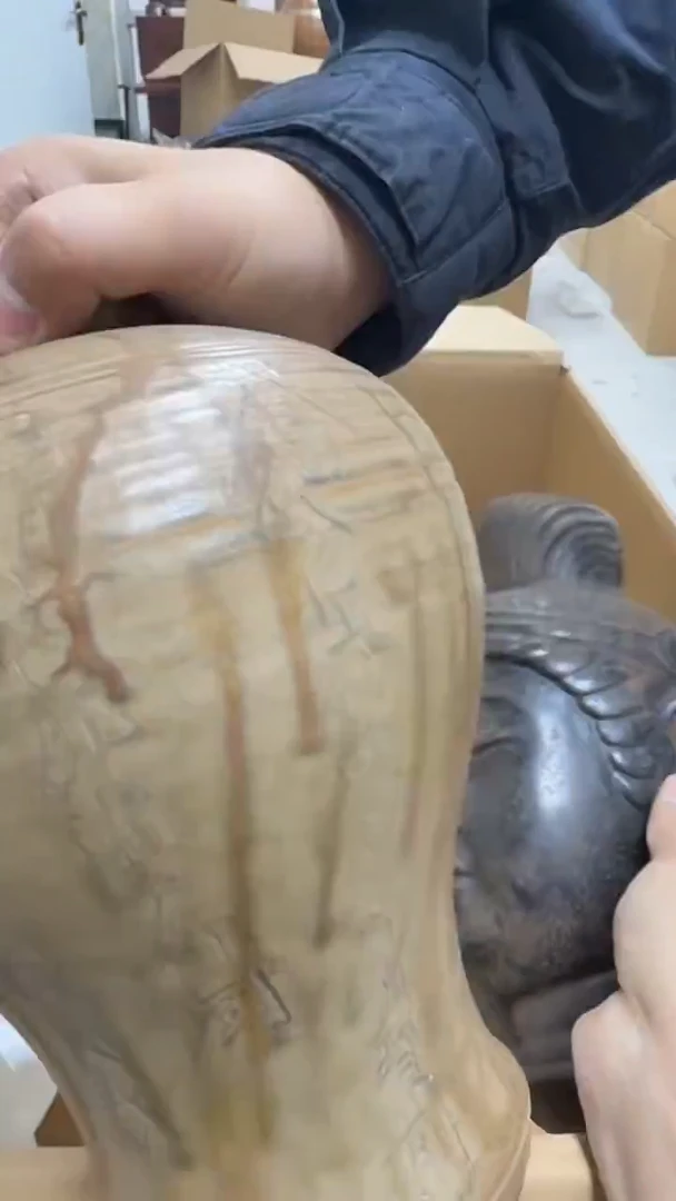 瓷片用****1中古商品 默认微瑕57