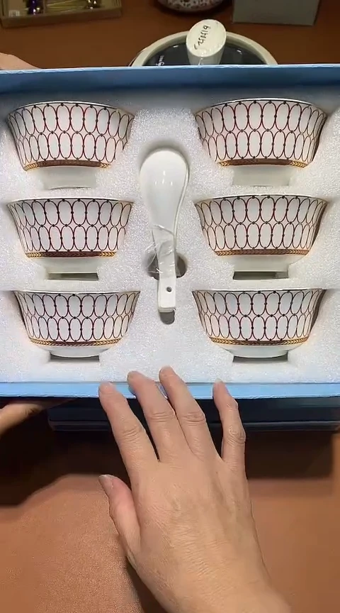 瓷片全场正品,一件不留@@1