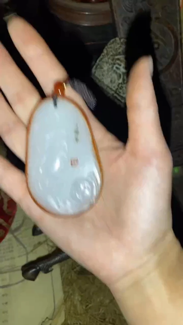 香榧木一一一一一一一一福利