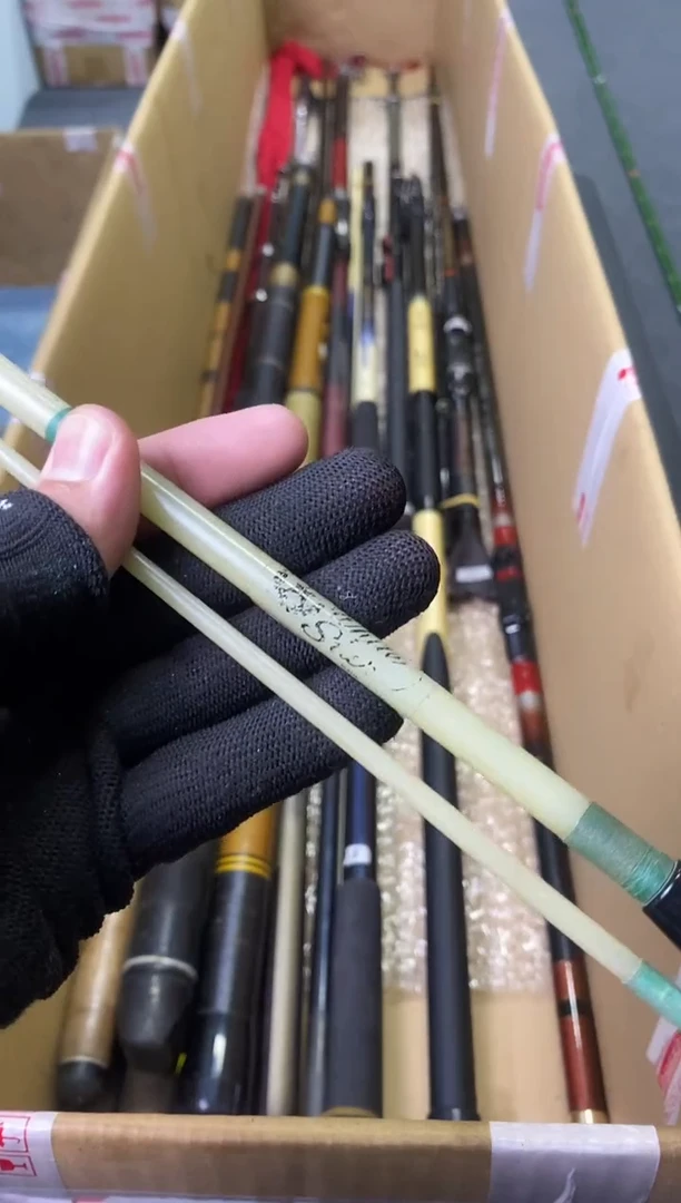 飞*孤品微瑕思加10元发顺丰慎拍