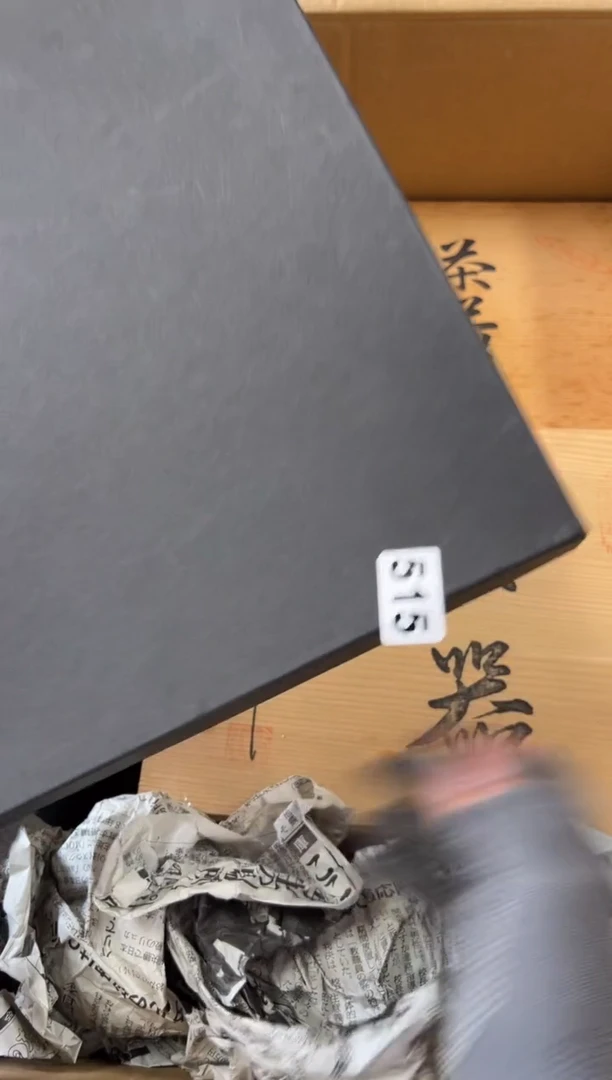 瓷片515中古商品谨慎参拍