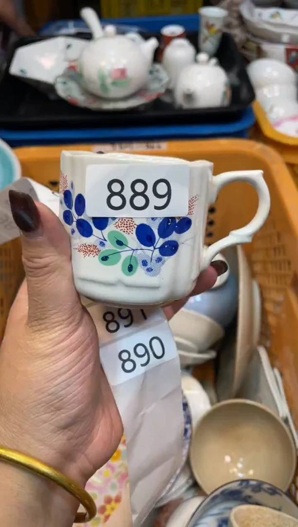 瓷器瓷器瓷器瓷器5