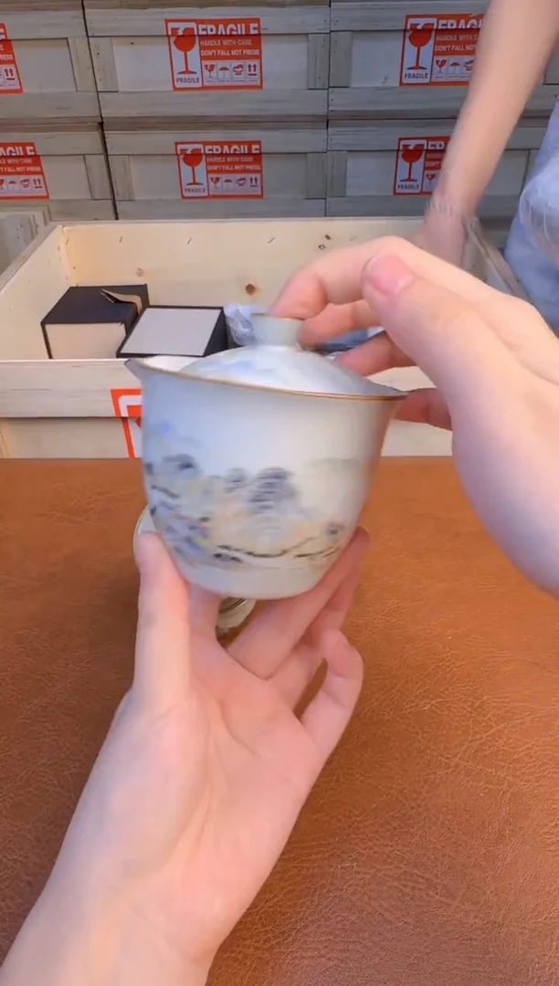 @@@@@@@@@@@@@@@@@rymhszhjs