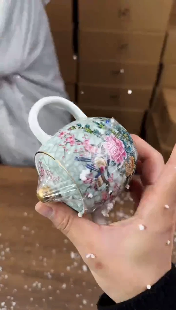 【闪购商品】知初山房清货商品链接@@888
