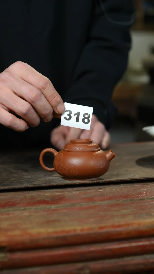 瓷片标题标题标题标题