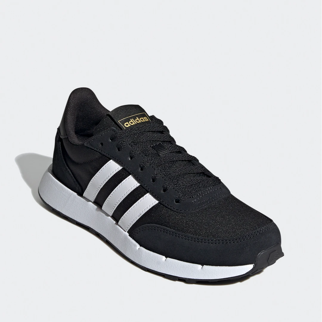 Adidas/阿迪达斯~~正品2024款RUN 60s 2.0女子运动跑步鞋H04700