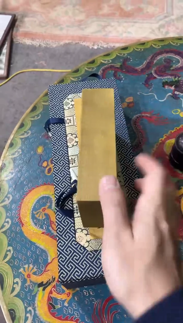 其他小叶紫檀紫薇斋BB专属链接10