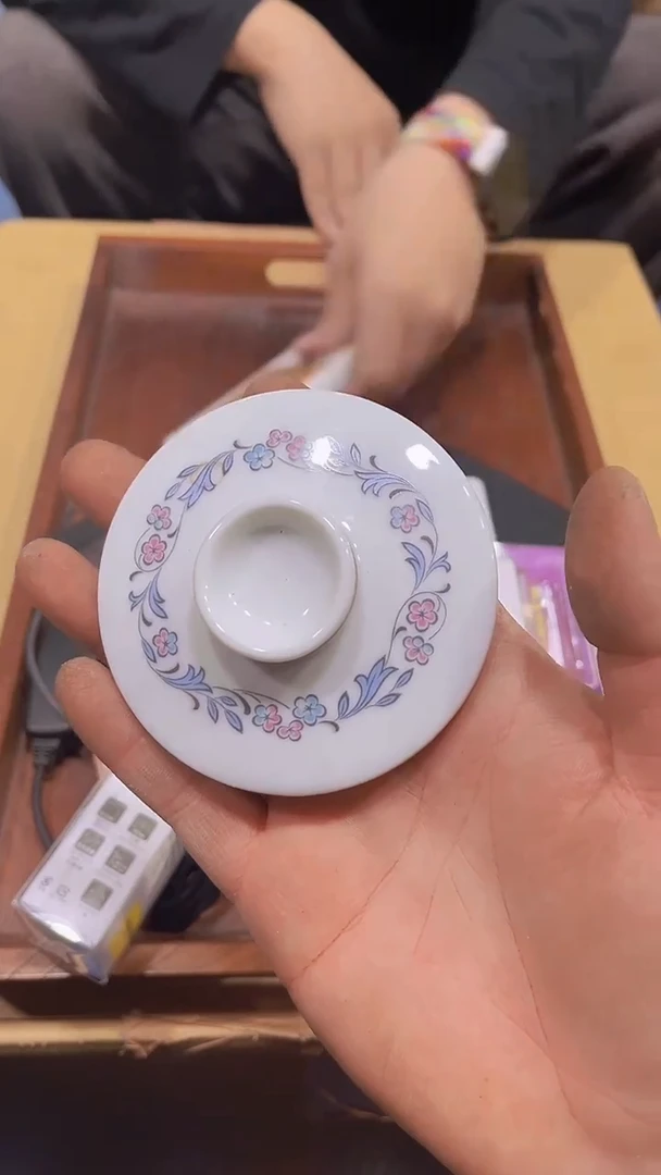 【闪购商品】瓷器瓷器瓷器瓷器