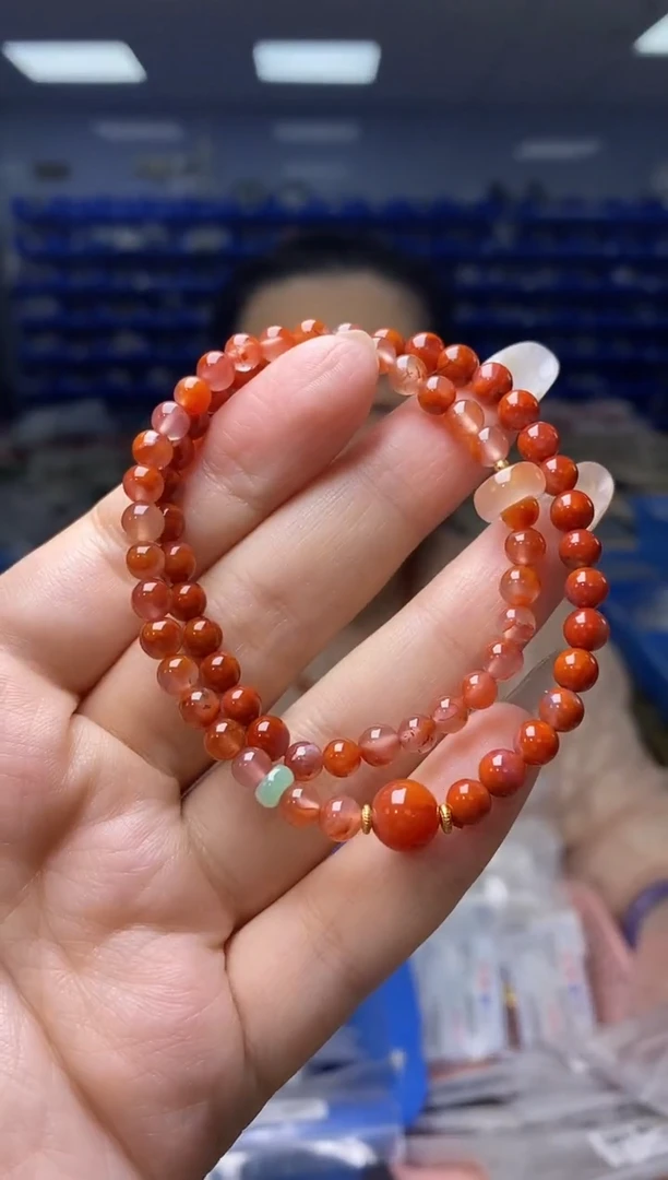 玛瑙/玉髓DSL7359未镶嵌DSL7359