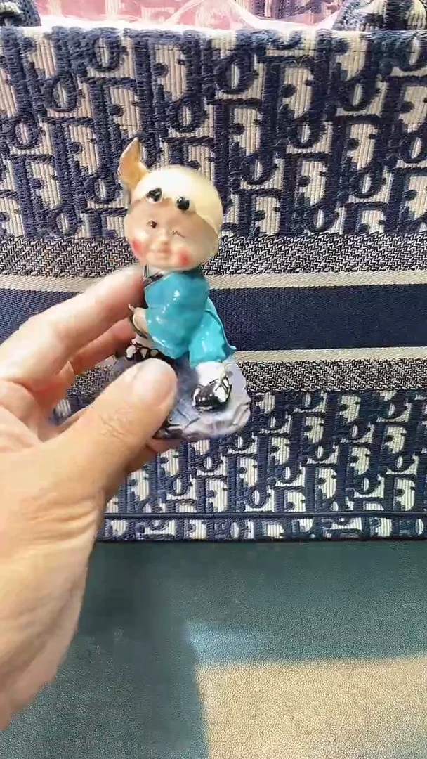 瓷片全场正品,一件不留@@1