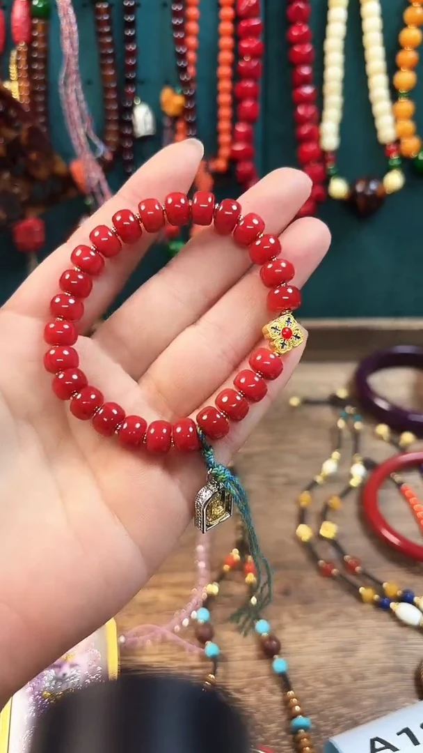 【闪购商品】树脂制品0000000T175