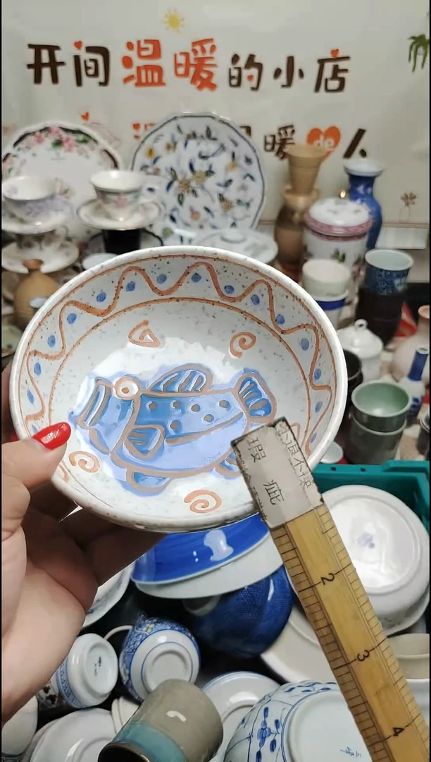 其他紫韵陶艺优品小铺满30包邮