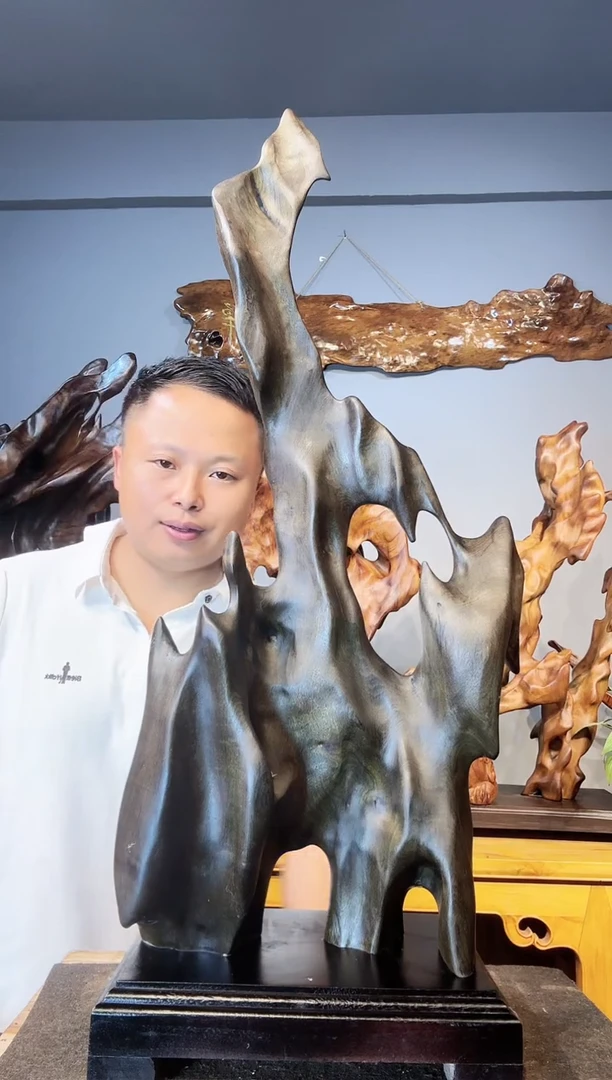 金丝楠追****️以直播间介绍为准