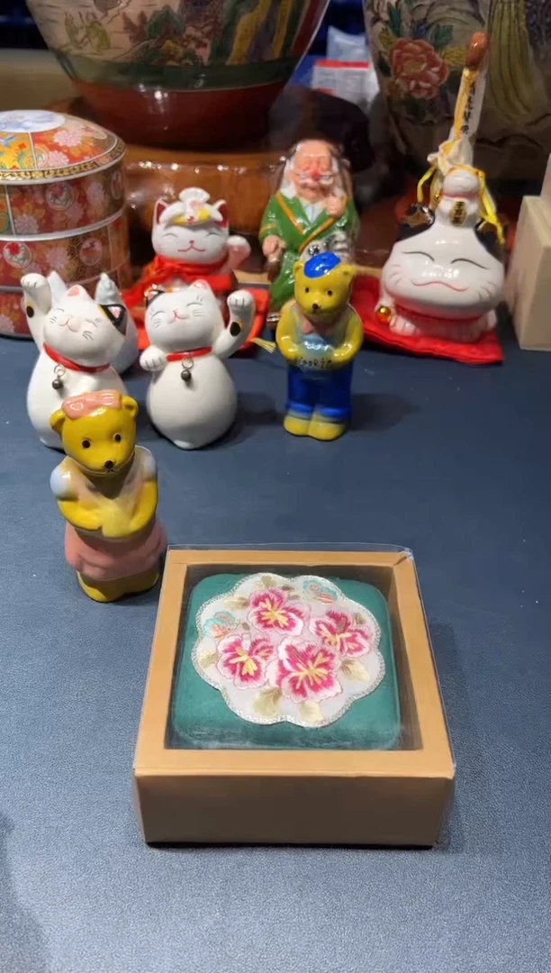 925啊啊啊啊啊啊啊