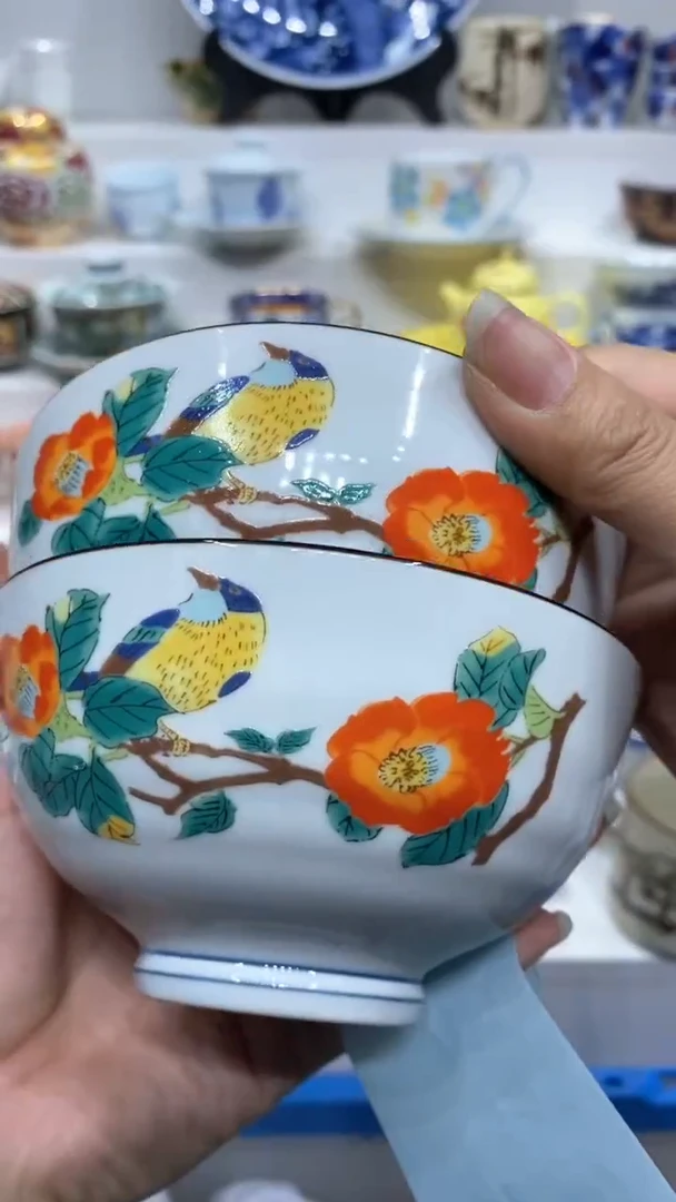 【闪购商品】闪购商品闪购商品闪购商品