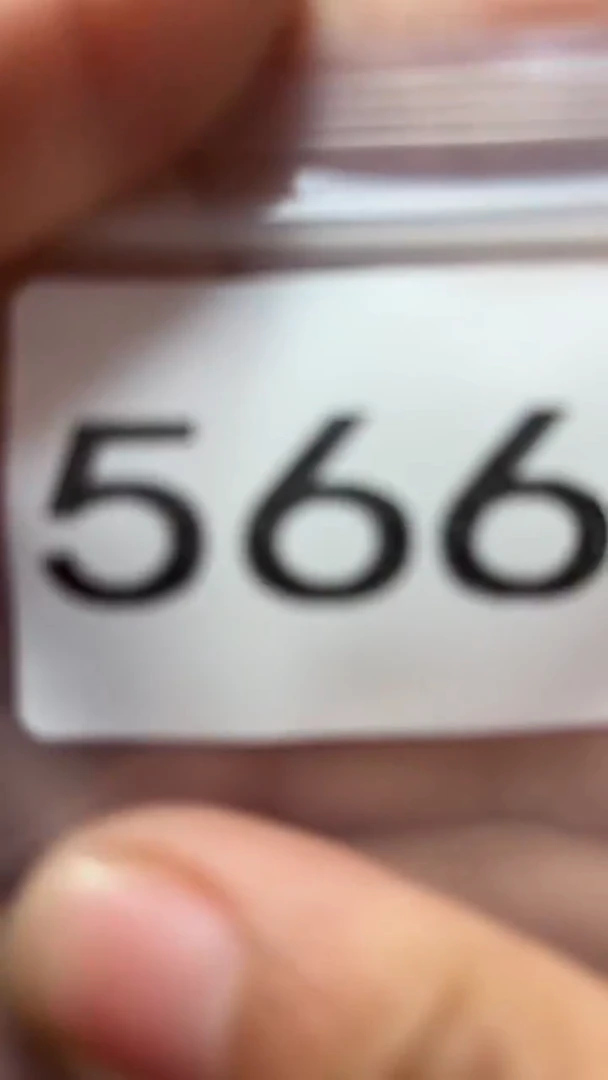 直接去拍   漂亮   漂亮   漂亮    漂亮