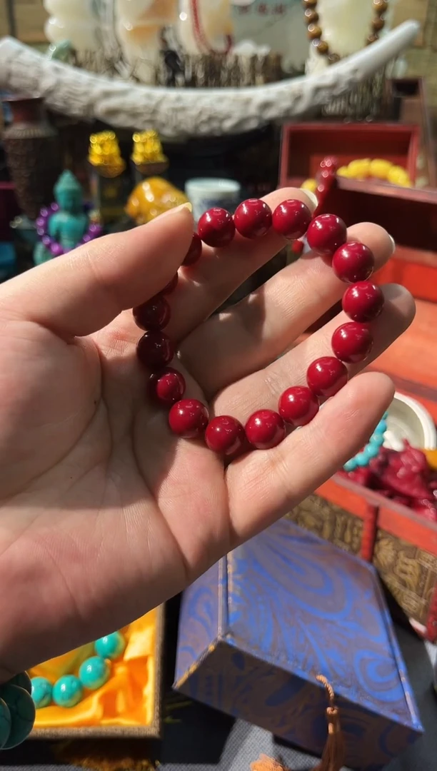 【闪购商品】主播推荐————111111