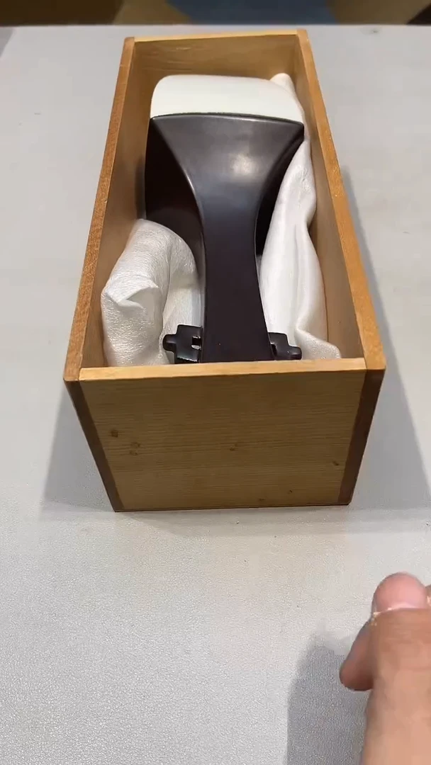 手工艺品琉璃小**凉城城工艺品中古店