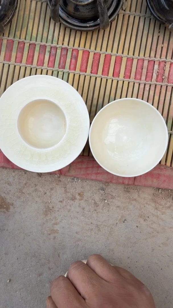 摆件ദ****✧瓷器瓷器瓷器瓷器