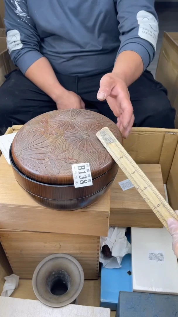瓷片用****7旺福家陶瓷一号商品