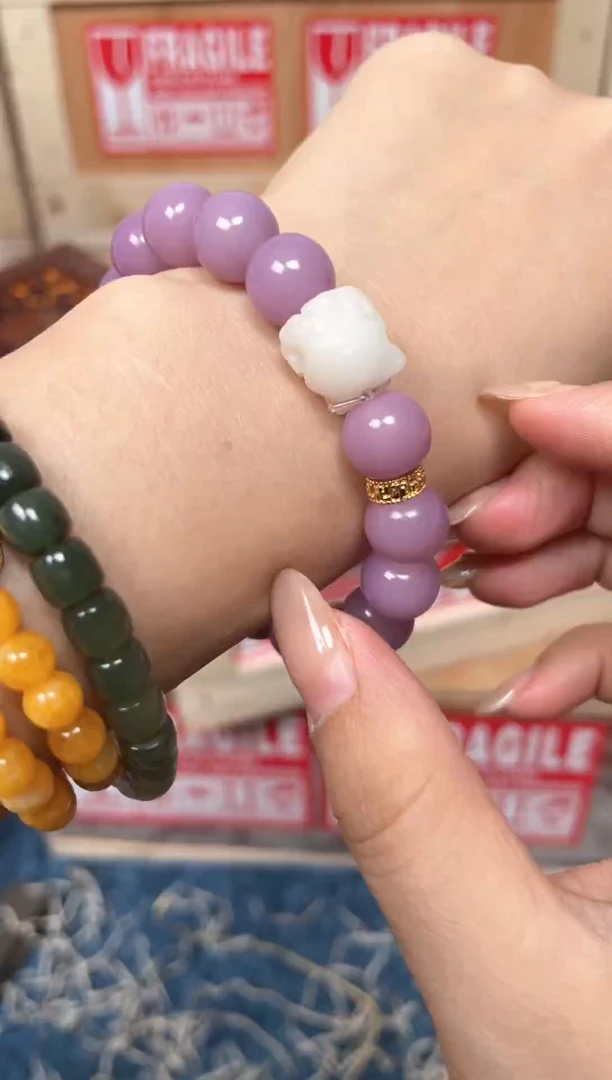 手串乐知多元～～～～～～～～好物分享～～～～～～～～～