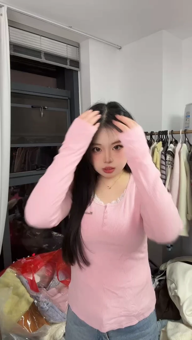 孤品清仓no退no换 xl