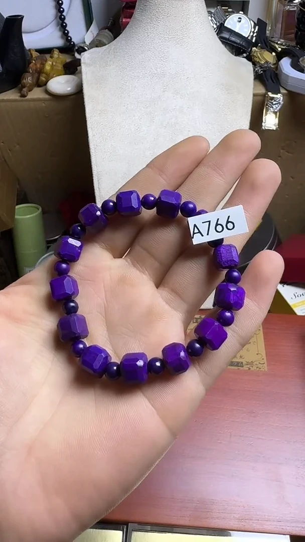 隐*茶盏一物一拍A766
