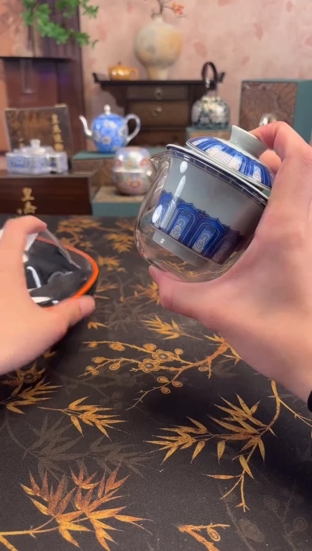 抖音商城直播闪购商品@@