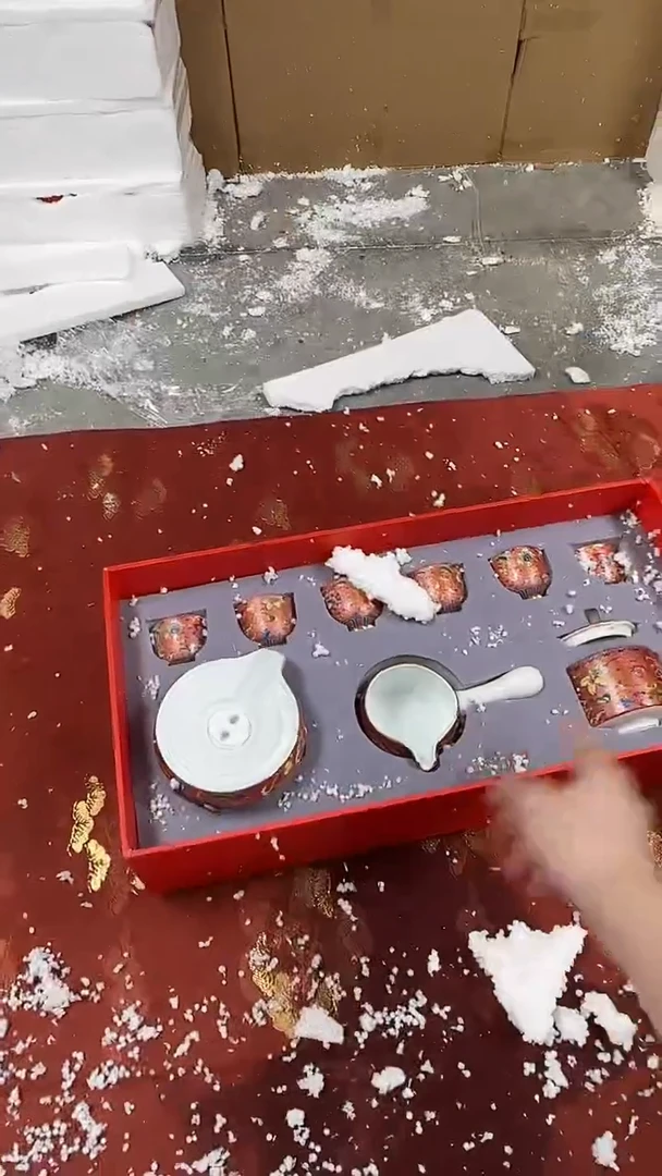 精品茶具@@@@@@@@@@@