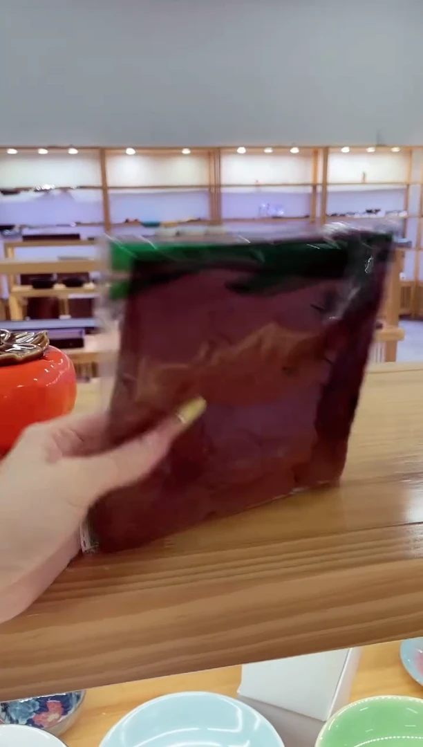 茶韵茶巾@@MPJCYCJT茶韵茶巾@@MPJCYCJT