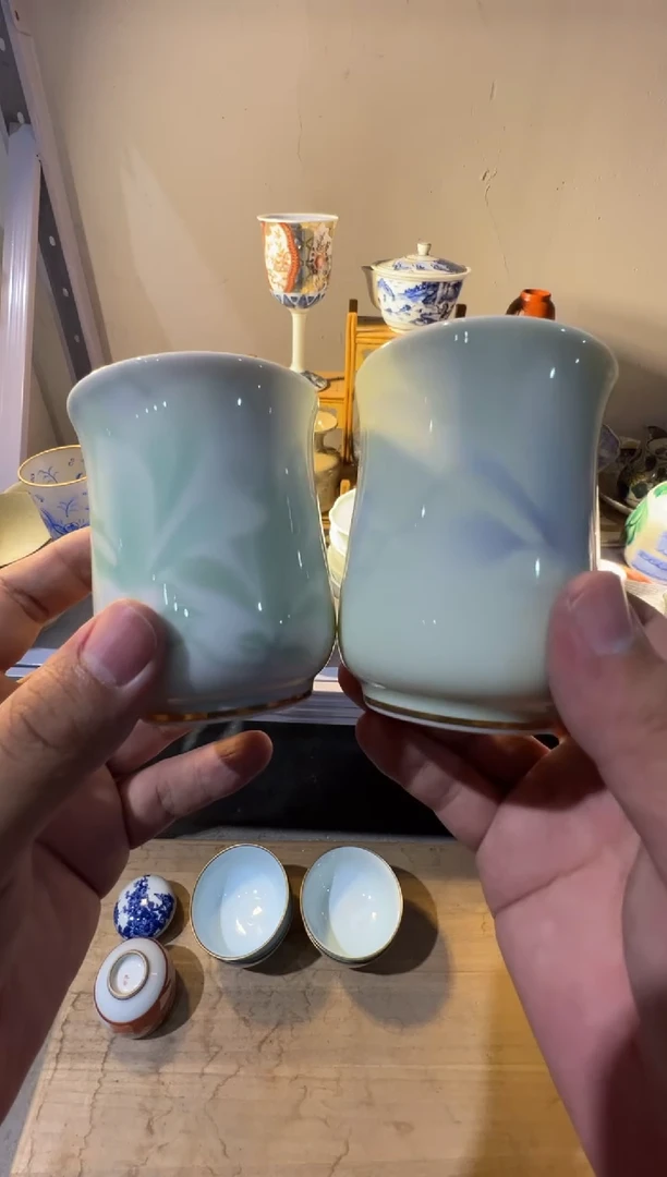 瓷片瓷器啊啊啊啊啊啊啊