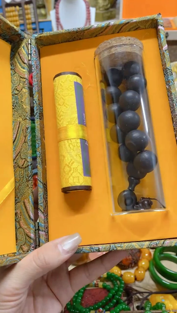 【闪购商品】织绣主播推荐主播推荐