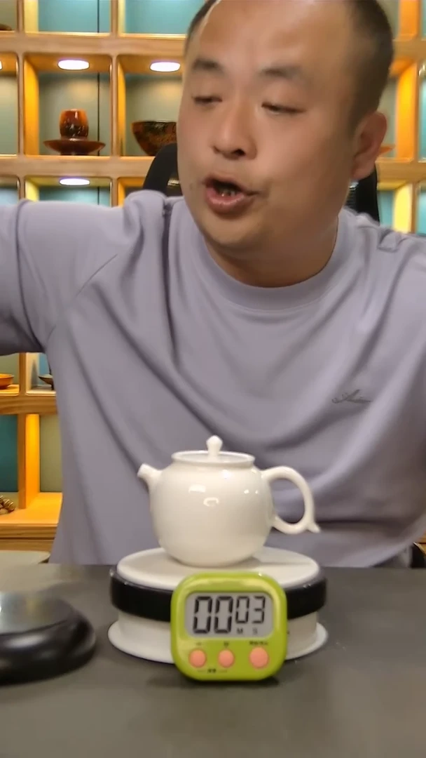 【闪购商品】茶盏760.。。。。。。