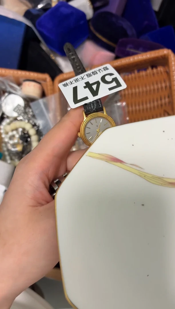 瓷片我****桨好漂亮的瓷器【】【】