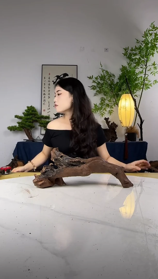 杨*拍这个定向编号103