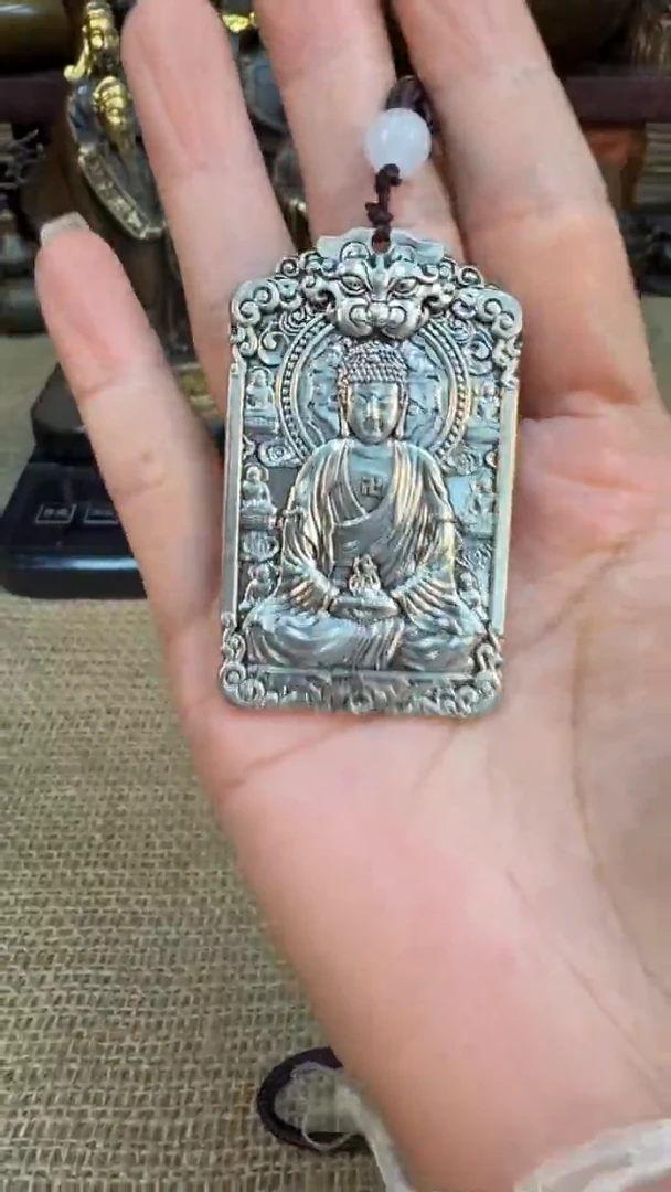 铜韵铜器铜韵铜器 猴