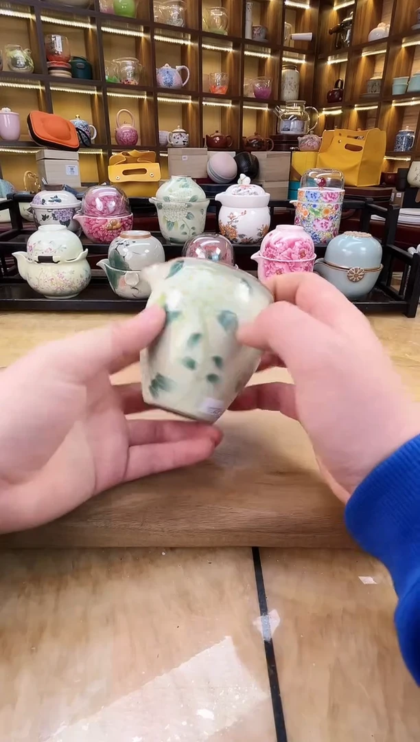 【闪购商品】.。。。。。。。。。。