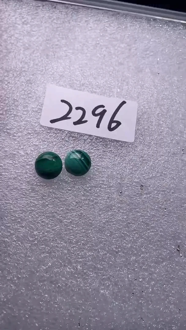 银S925镶嵌耳饰紫晶喜欢拍随机发