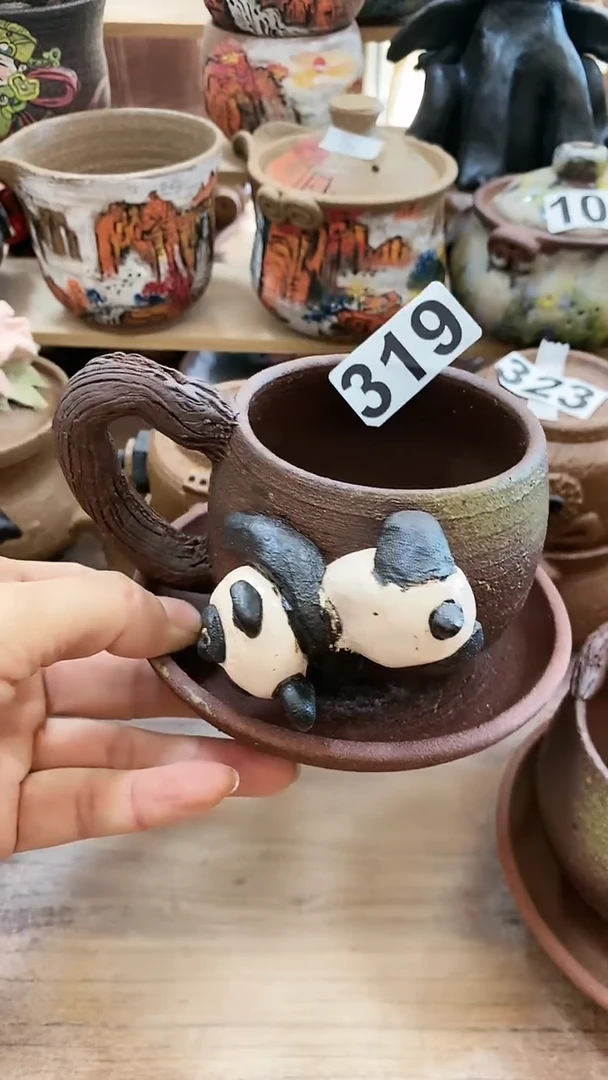 吉*手工制作手工制作