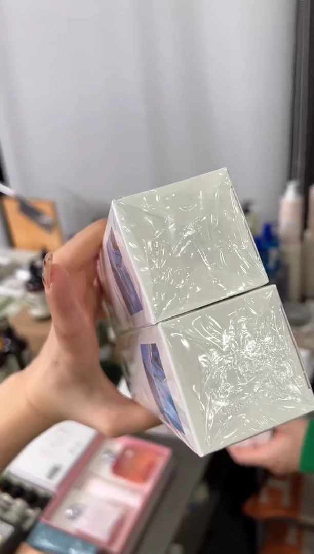 瓷片---Z0225------