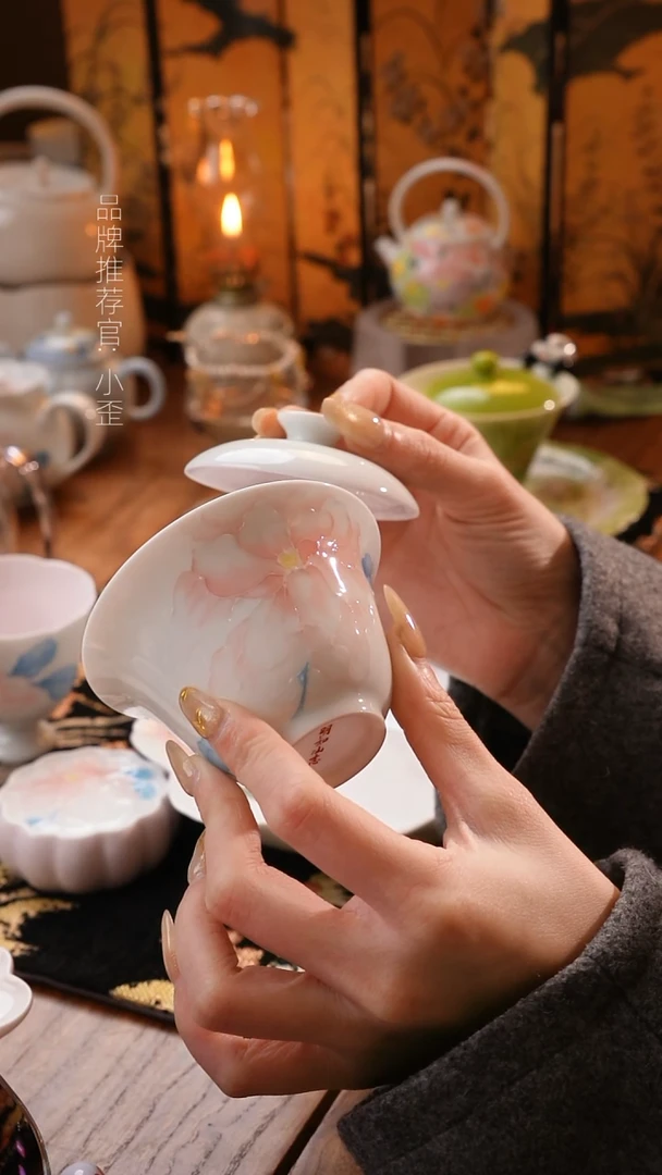 【闪购商品】和哈哈哈哈哈哈哈哈