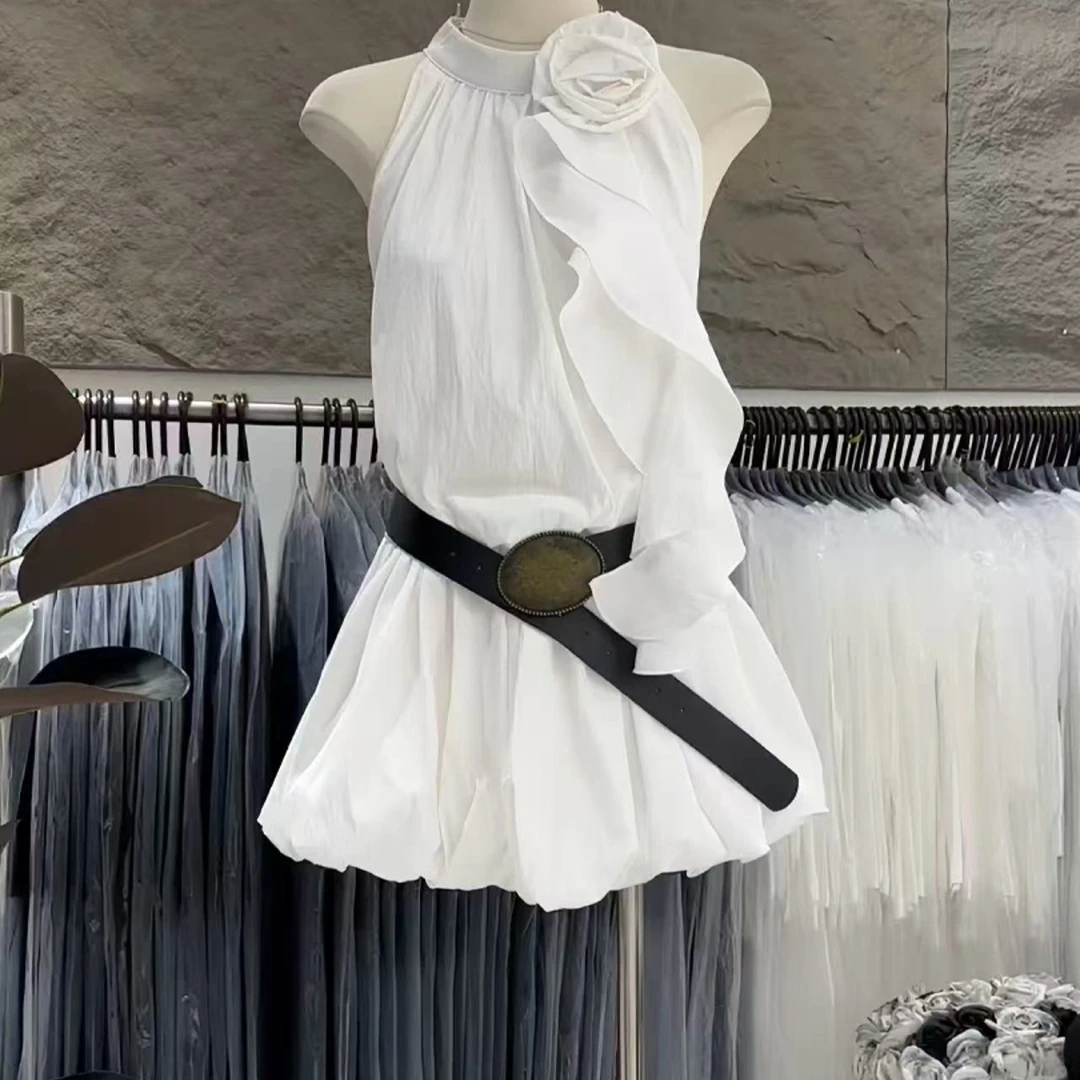 （直播专用）Muu粉丝福利！桑蚕丝丝巾