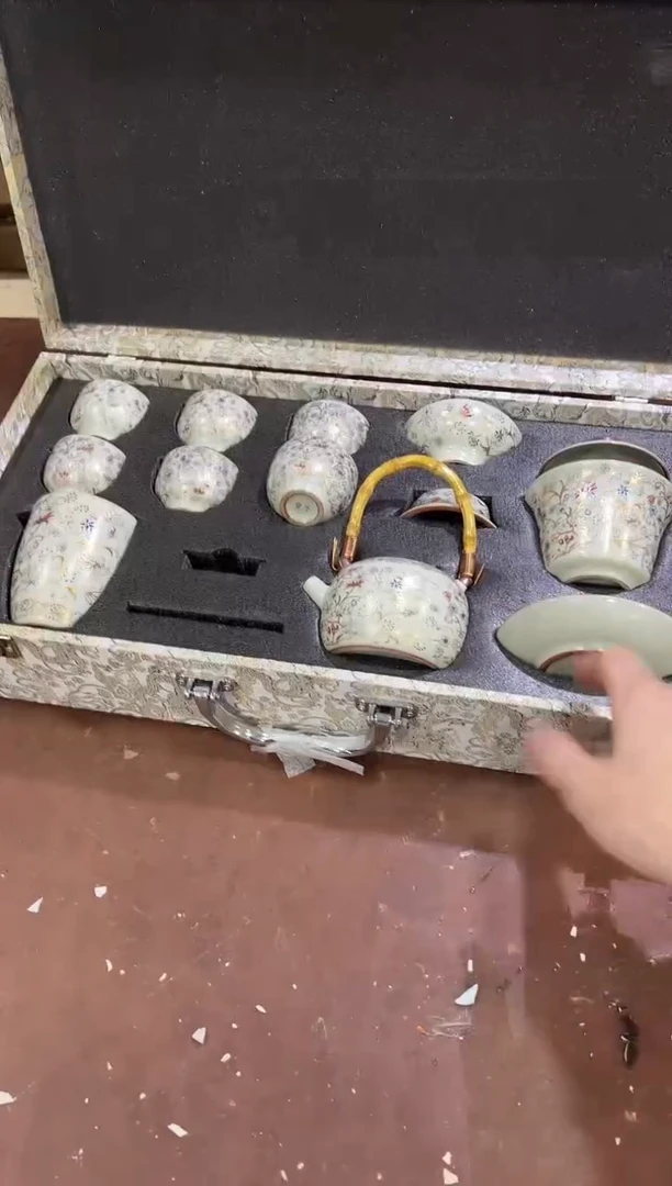 其他@@@@@@@@@@@@带礼盒