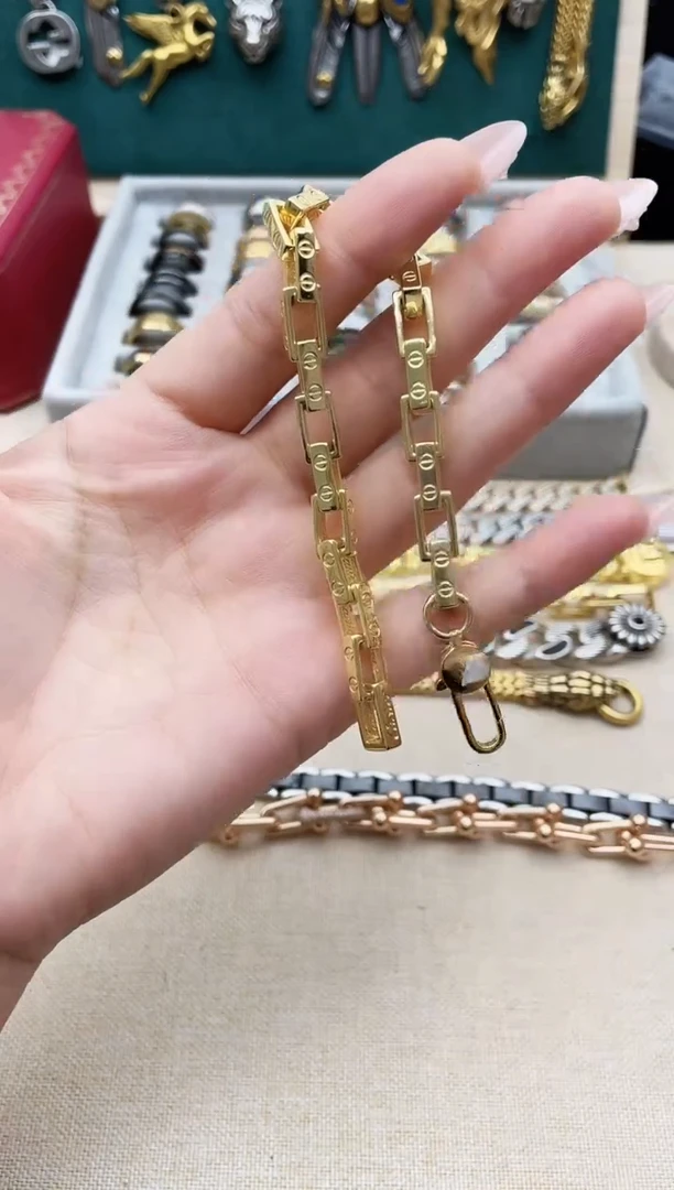 合金无合金无AAAAAAAAAA