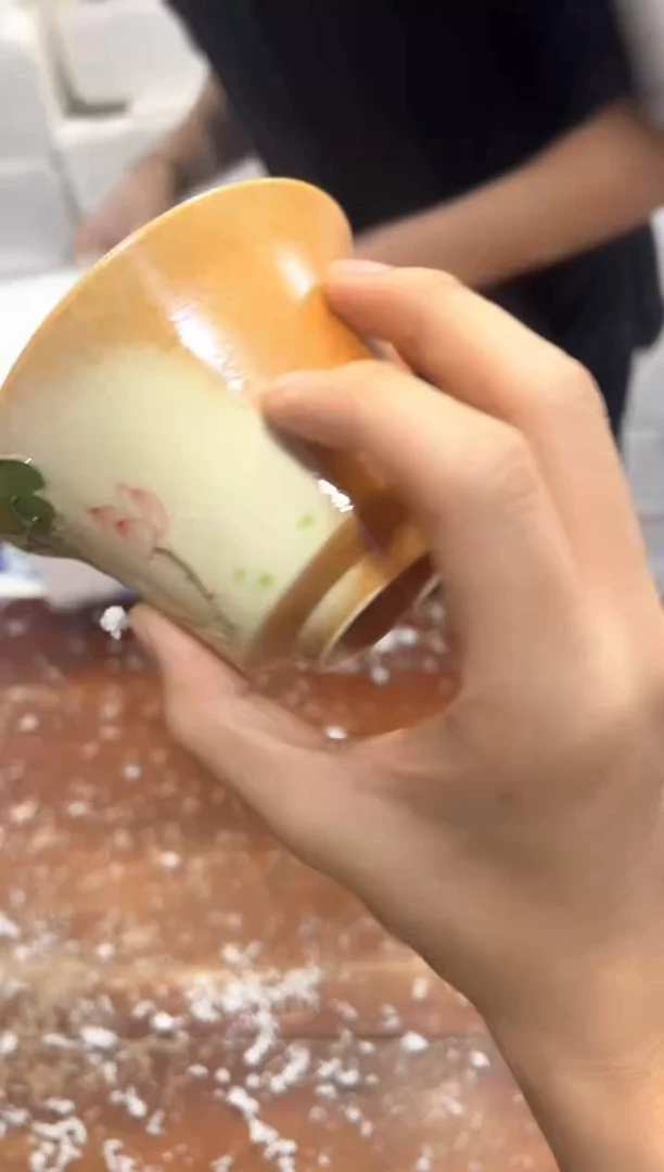 瓷片其他其他其他其他