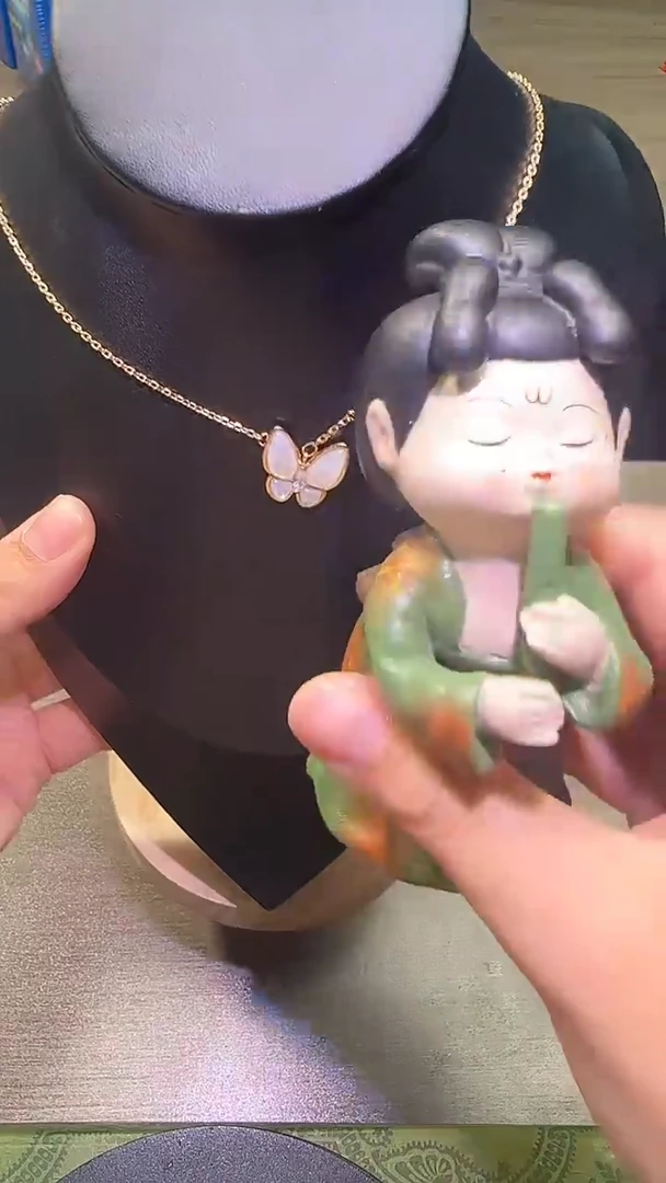 瓷片G*瓷片瓷片瓷片瓷片