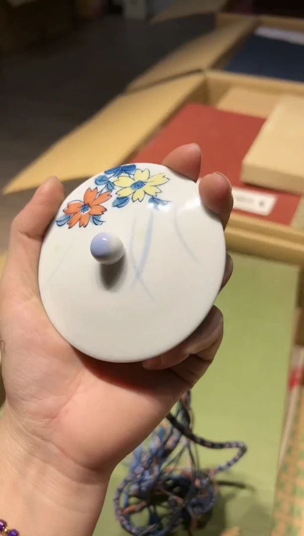 【闪购商品】瓷片 啊啊啊啊啊啊啊啊