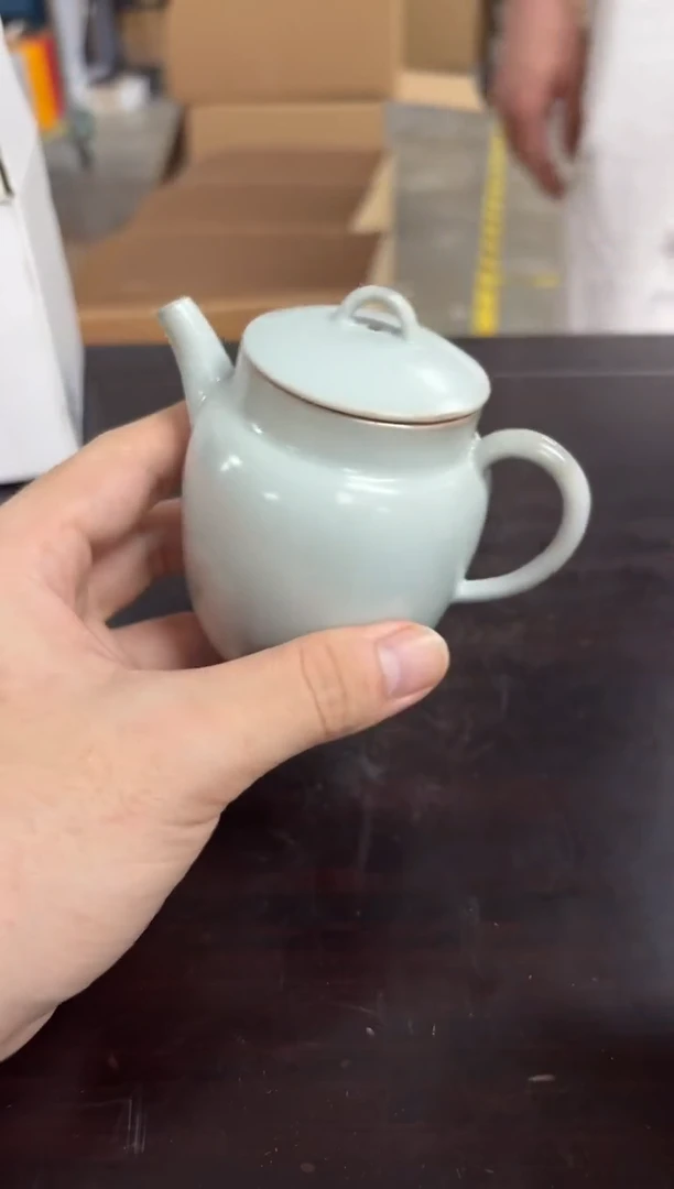 闪购商品闪购商品@@Z0044