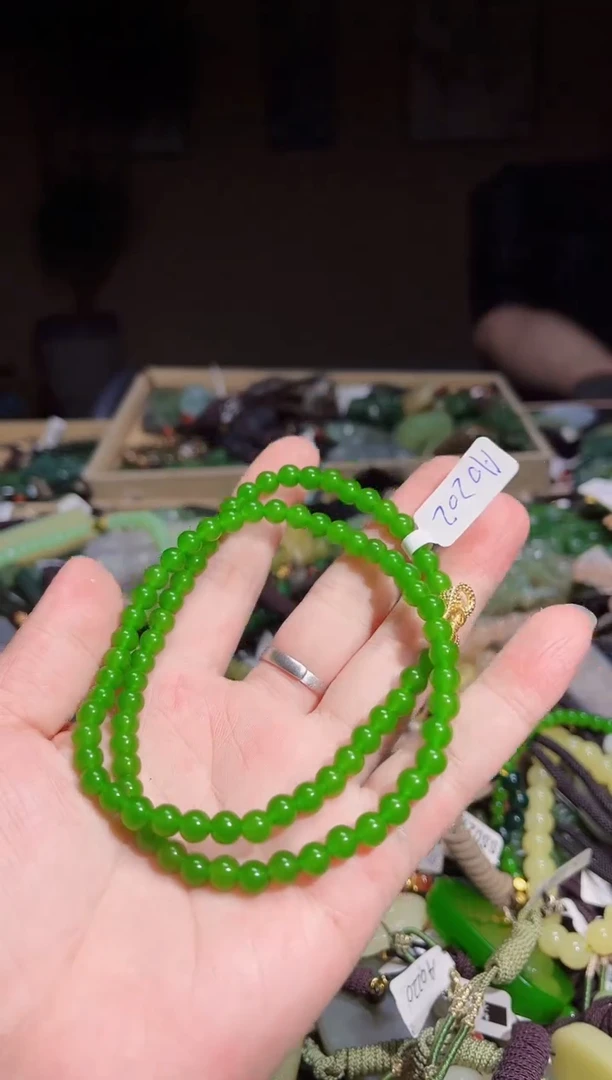 玉未镶嵌拍一发一